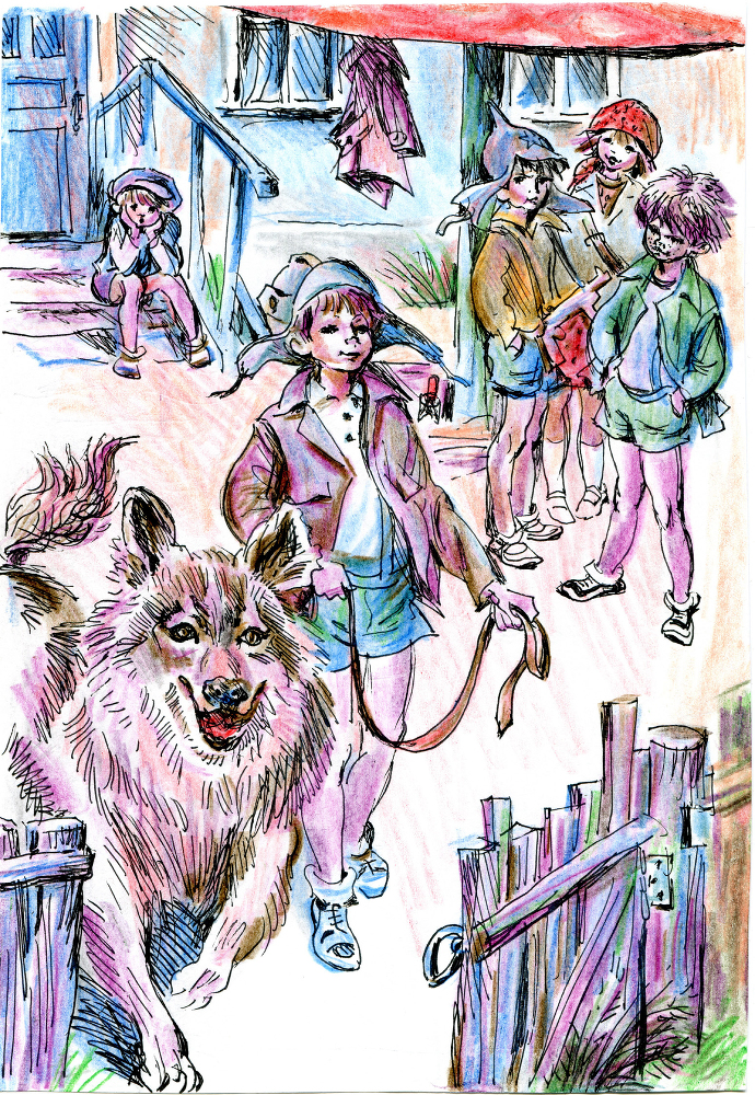 Друг по имени Джульбарс - _1.jpg