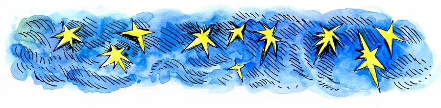 Летать в облаках против ветра - _2.jpg