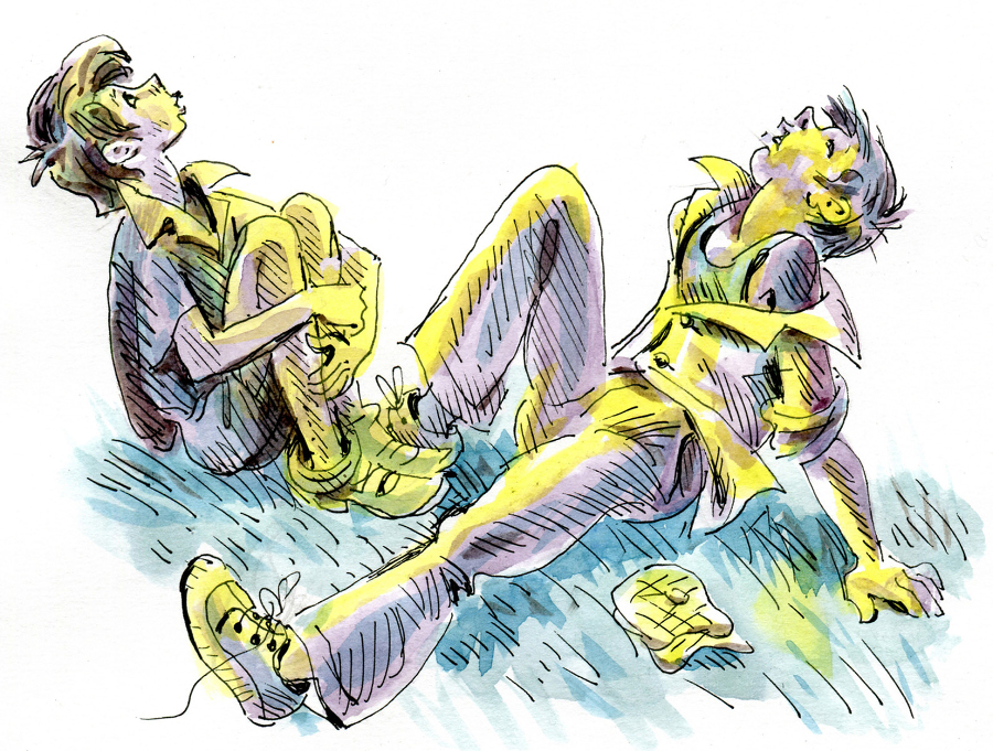 Летать в облаках против ветра - _3.jpg