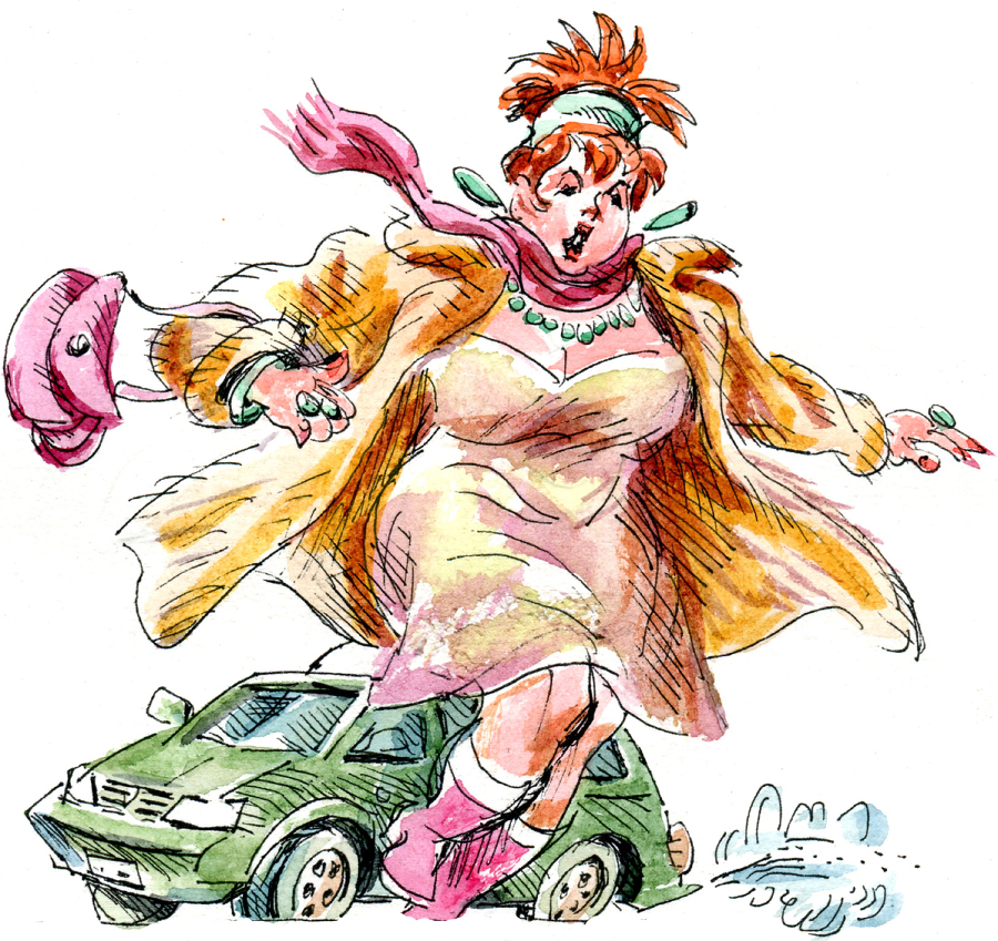 Летать в облаках против ветра - _4.jpg