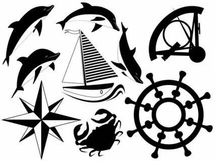 За…сто…лье (флотские байки) - _1.jpg