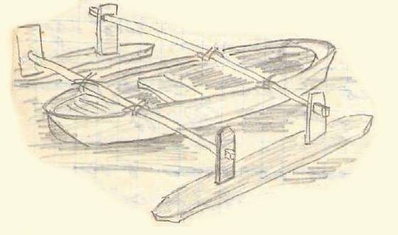 За…сто…лье (флотские байки) - _4.jpg