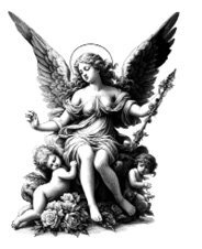 Человек, обманувший дьявола. Неполживые истории - i_004.jpg