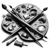 Человек, обманувший дьявола. Неполживые истории - i_006.jpg