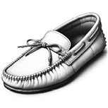 Человек, обманувший дьявола. Неполживые истории - i_007.jpg