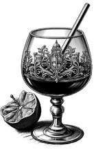 Человек, обманувший дьявола. Неполживые истории - i_008.jpg