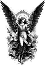 Человек, обманувший дьявола. Неполживые истории - i_009.jpg