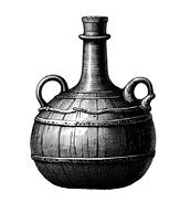 Человек, обманувший дьявола. Неполживые истории - i_010.jpg