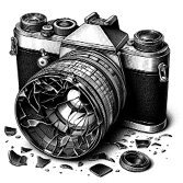 Человек, обманувший дьявола. Неполживые истории - i_011.jpg