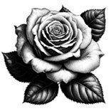 Человек, обманувший дьявола. Неполживые истории - i_013.jpg