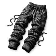 Человек, обманувший дьявола. Неполживые истории - i_014.jpg