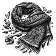 Человек, обманувший дьявола. Неполживые истории - i_015.jpg