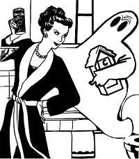 Ты мне не нравишься - ehllouin1.png