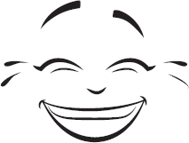 Юмористический журнал «Сатирикон 18+» №2/2024 - i_001.png