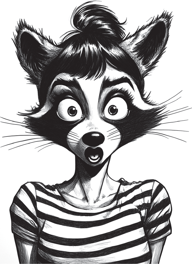 Юмористический журнал «Сатирикон» №2/2024 - i_004.png