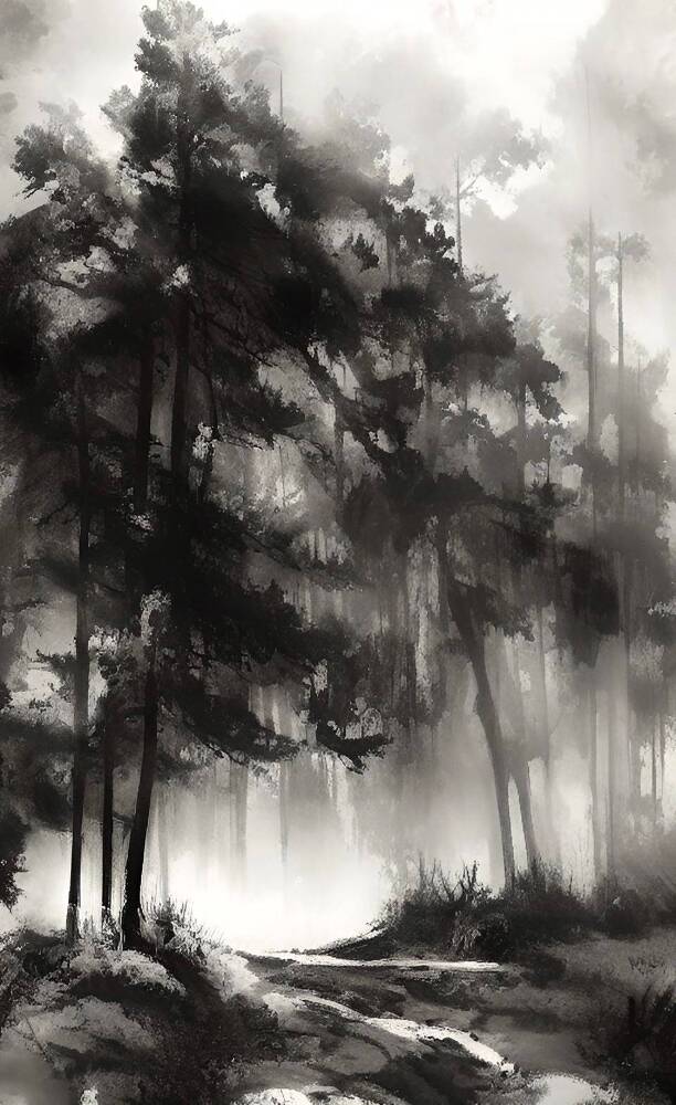 Останься со мной… Будь со мной - _2.jpg