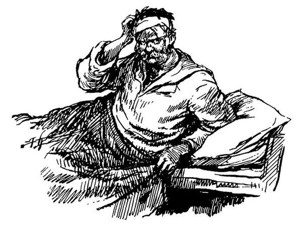 Своим судом - i_002.jpg