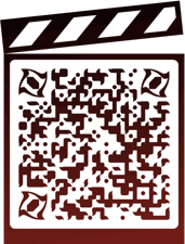 Режиссер - i_007.png