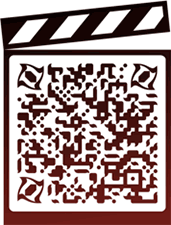 Режиссер - i_008.png