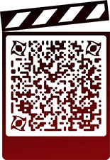 Режиссер - i_009.png