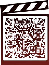 Режиссер - i_010.png