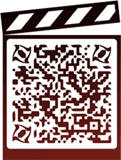 Режиссер - i_011.png