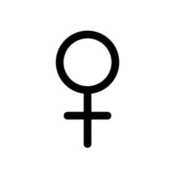 Venus transits - _0.jpg