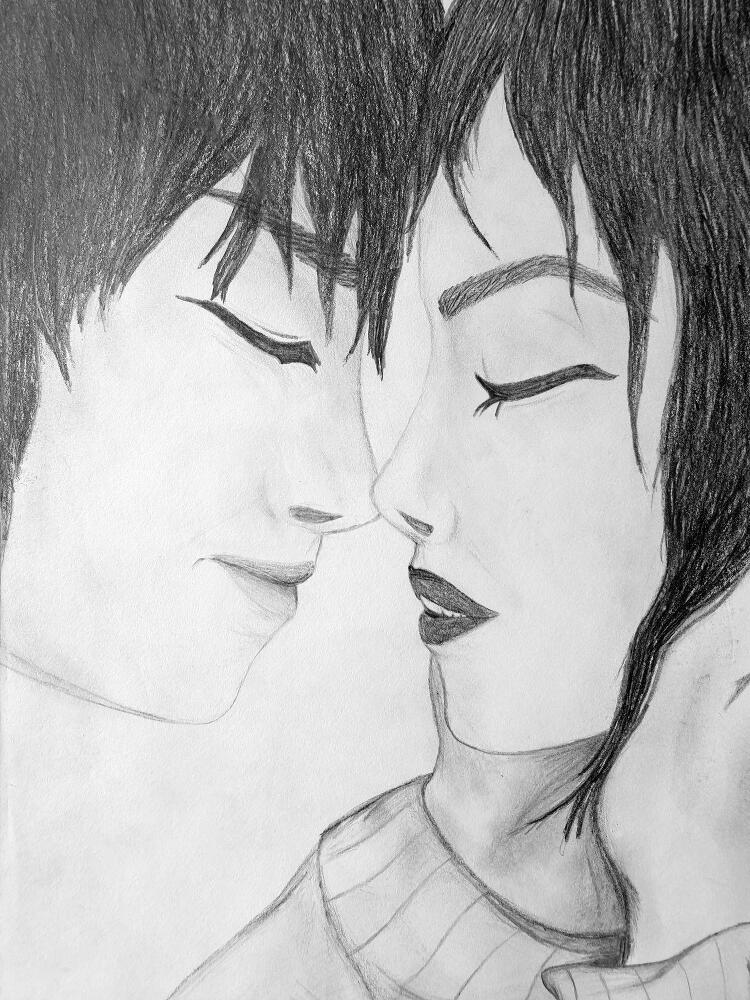 Venus transits - _3.jpg