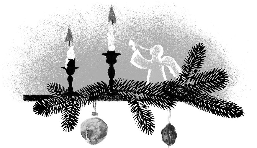 Зимнее волшебство - i_001.jpg