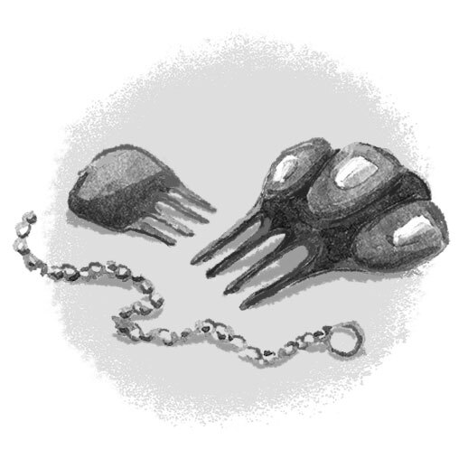 Зимнее волшебство - i_002.jpg