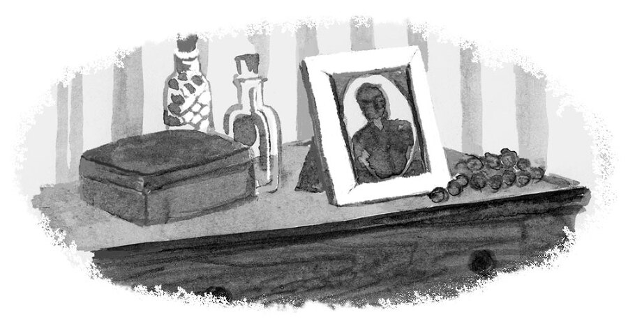 Зимнее волшебство - i_003.jpg