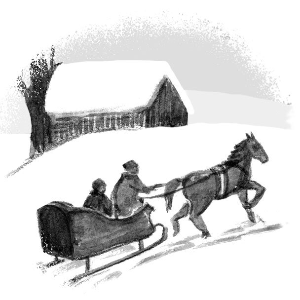 Зимнее волшебство - i_004.jpg