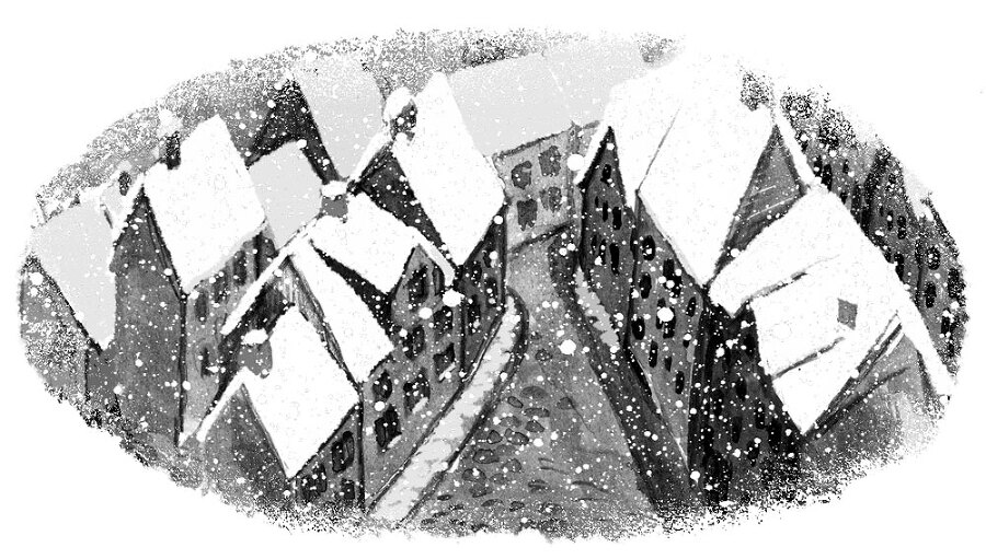 Зимнее волшебство - i_005.jpg