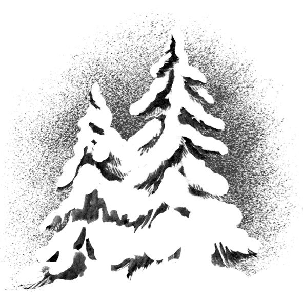 Зимнее волшебство - i_010.jpg