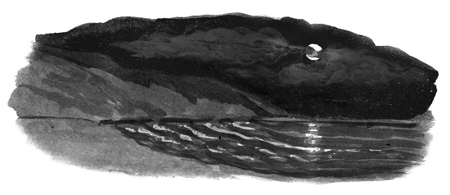 Зимнее волшебство - i_011.jpg