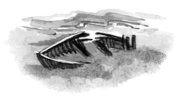 Зимнее волшебство - i_012.jpg