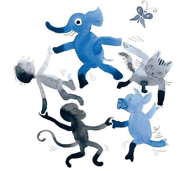 Хроники дошкодного возраста - i_003.jpg