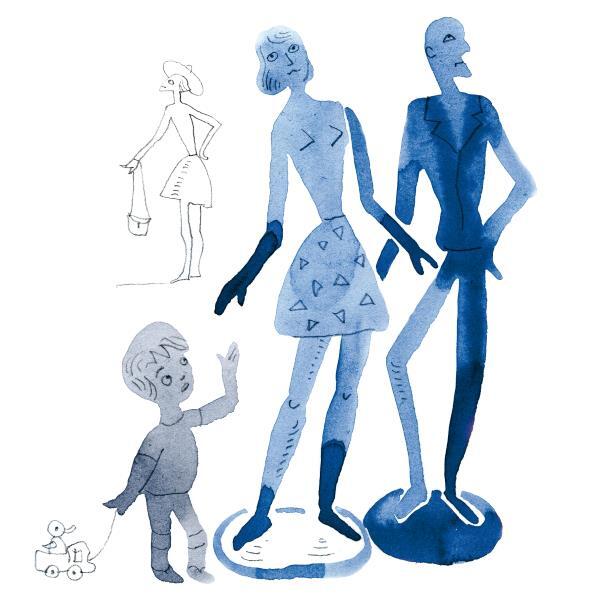 Хроники дошкодного возраста - i_004.jpg