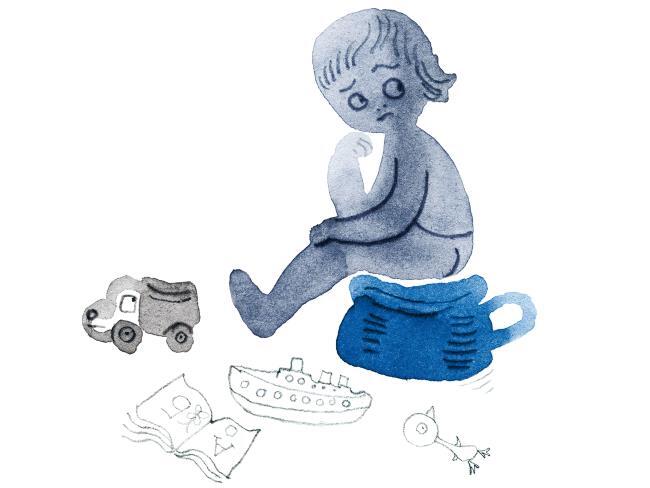 Хроники дошкодного возраста - i_005.jpg