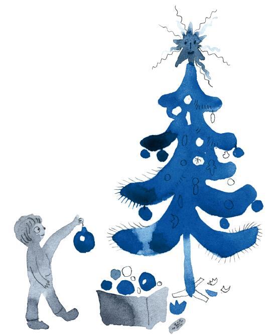 Хроники дошкодного возраста - i_006.jpg