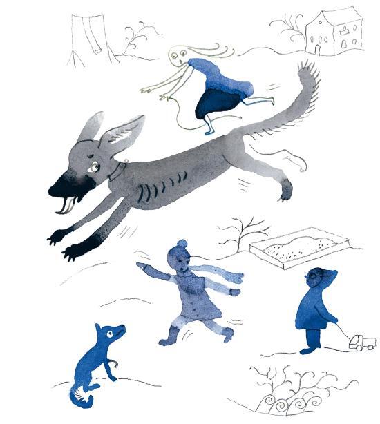 Хроники дошкодного возраста - i_007.jpg