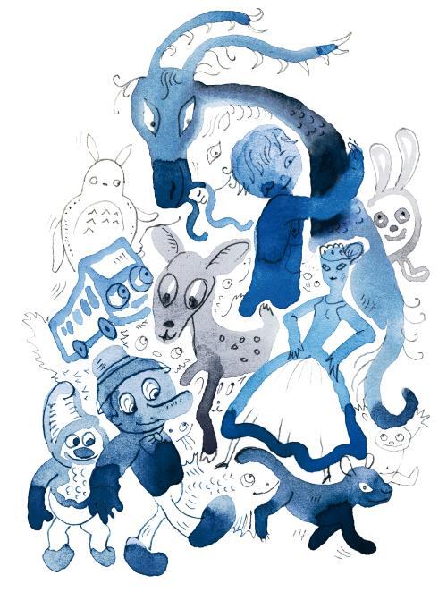 Хроники дошкодного возраста - i_008.jpg