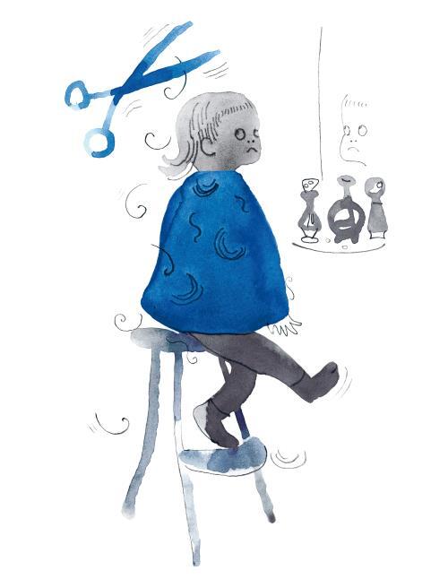 Хроники дошкодного возраста - i_009.jpg