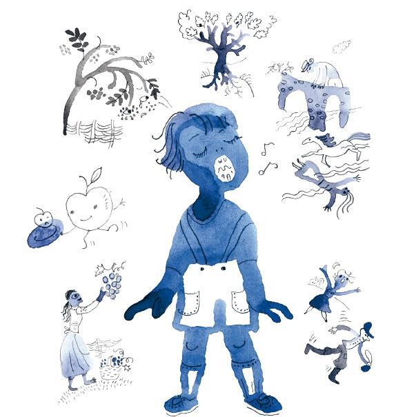 Хроники дошкодного возраста - i_010.jpg