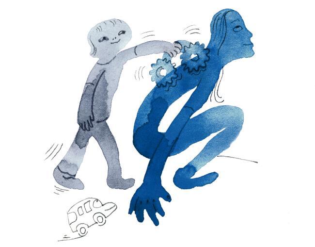 Хроники дошкодного возраста - i_011.jpg