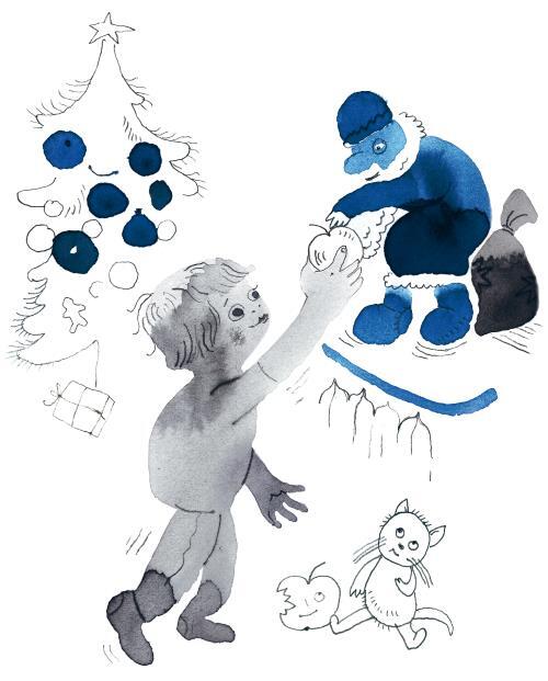 Хроники дошкодного возраста - i_012.jpg