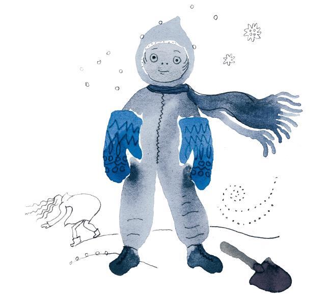 Хроники дошкодного возраста - i_013.jpg