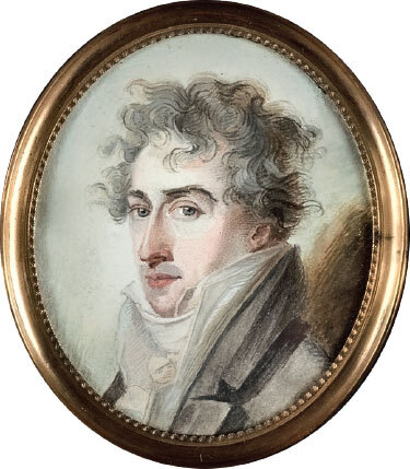 Секреты старинного бала. Светские рауты в литературе и жизни - i_019.jpg