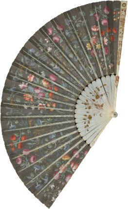 Секреты старинного бала. Светские рауты в литературе и жизни - i_022.jpg