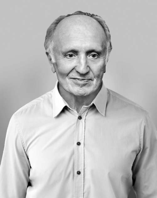 Мидасов дар - i_001.jpg